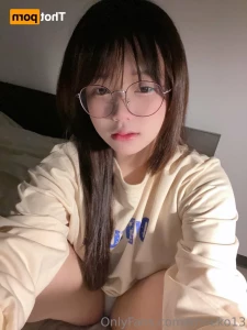 11630278