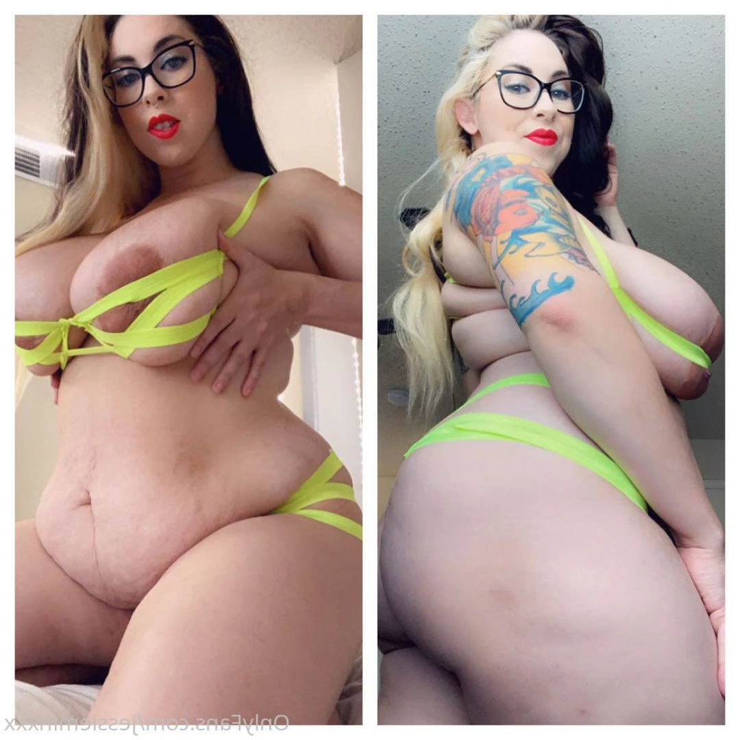 JessieMinx [ jessieminxxx ] Onlyfans leaked photo 3902988 on Hotleaks.tv