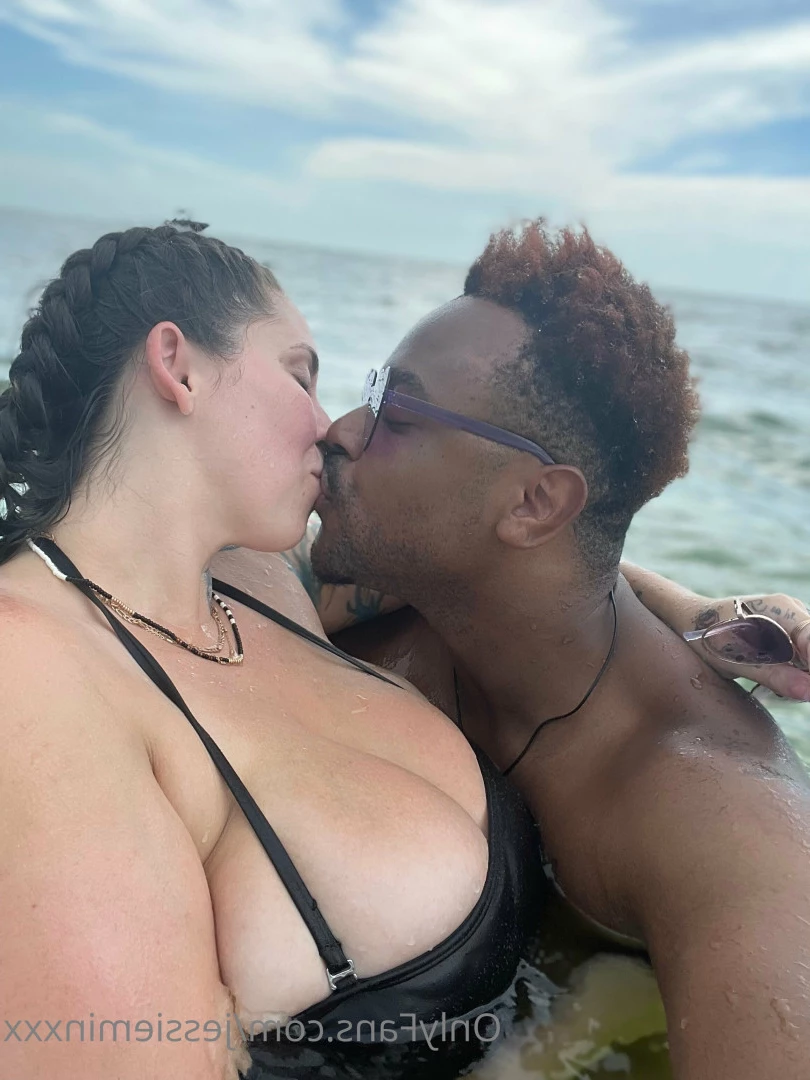 JessieMinx [ jessieminxxx ] Onlyfans leaked photo 6135896 on Hotleaks.tv