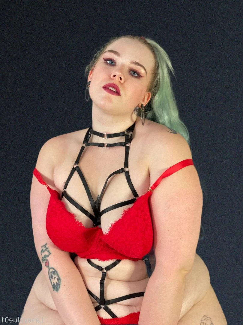 Laney Blue [ laneyblue01 ] Onlyfans leaked photo 4151871 on Hotleaks.tv