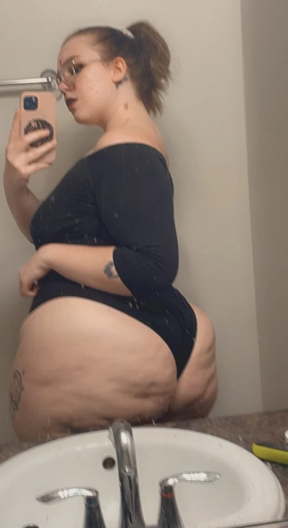 Laney Blue [ laneyblue01 ] Onlyfans leaked photo 4154613 on Hotleaks.tv