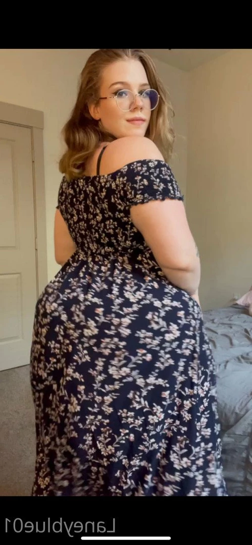 Laney Blue [ laneyblue01 ] Onlyfans leaked photo 4192097 on Hotleaks.tv