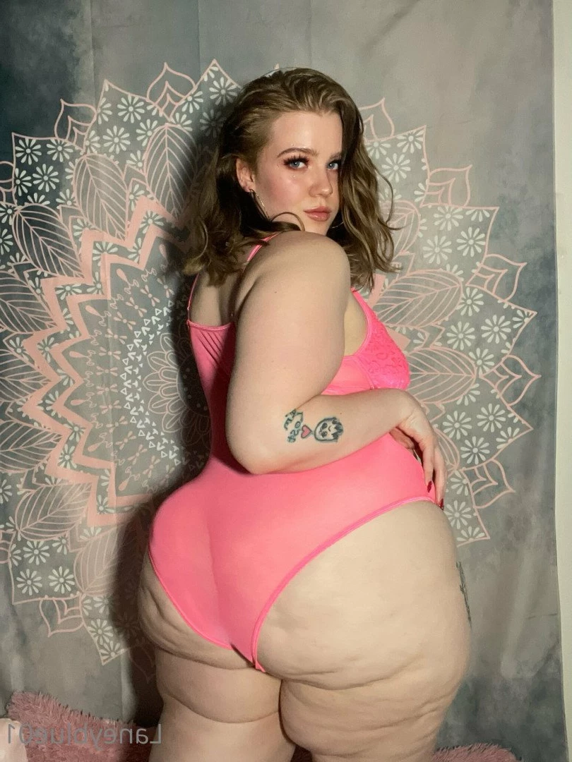 Laney Blue [ laneyblue01 ] Onlyfans leaked photo 4202621 on Hotleaks.tv