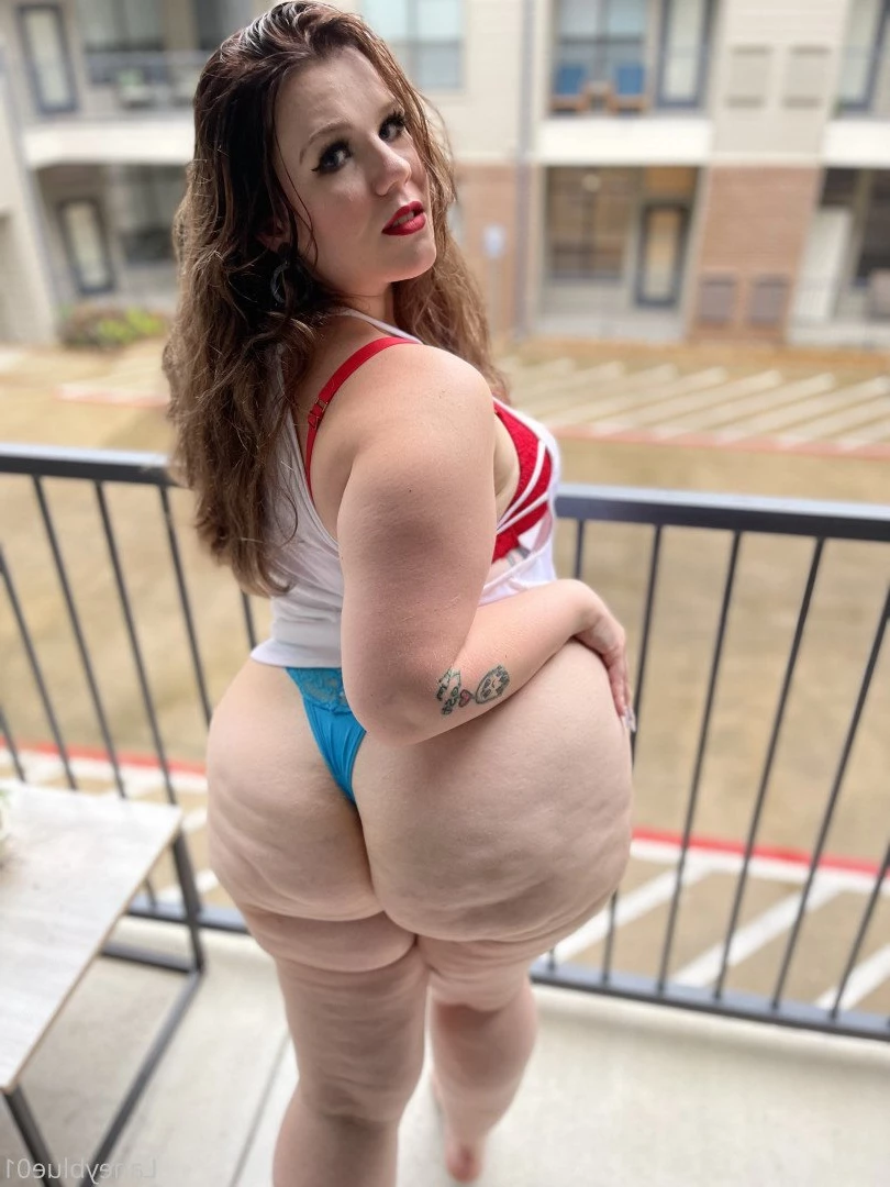Laney Blue [ laneyblue01 ] Onlyfans leaked photo 4214137 on Hotleaks.tv