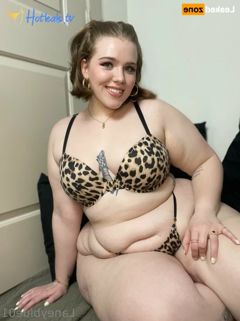 Laney Blue [ laneyblue01 ] Onlyfans leaked photo 15522475 on Hotleaks.tv