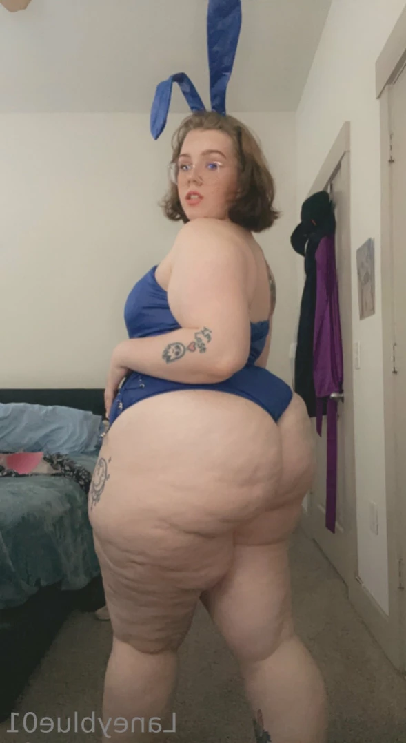 Laney Blue [ laneyblue01 ] Onlyfans leaked photo 15588394 on Hotleaks.tv