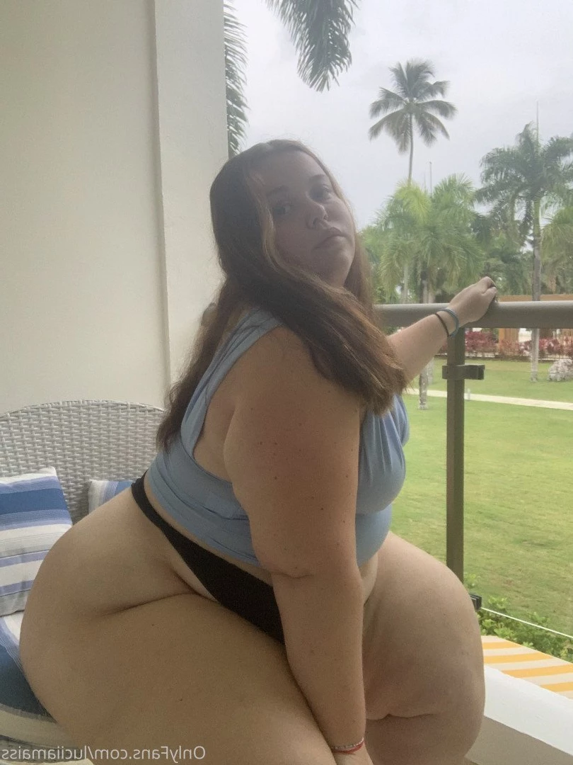 LUCIA mami🍑🤯🔥 [ luciiamaiss ] Onlyfans leaked photo 2368974 on Hotleaks.tv