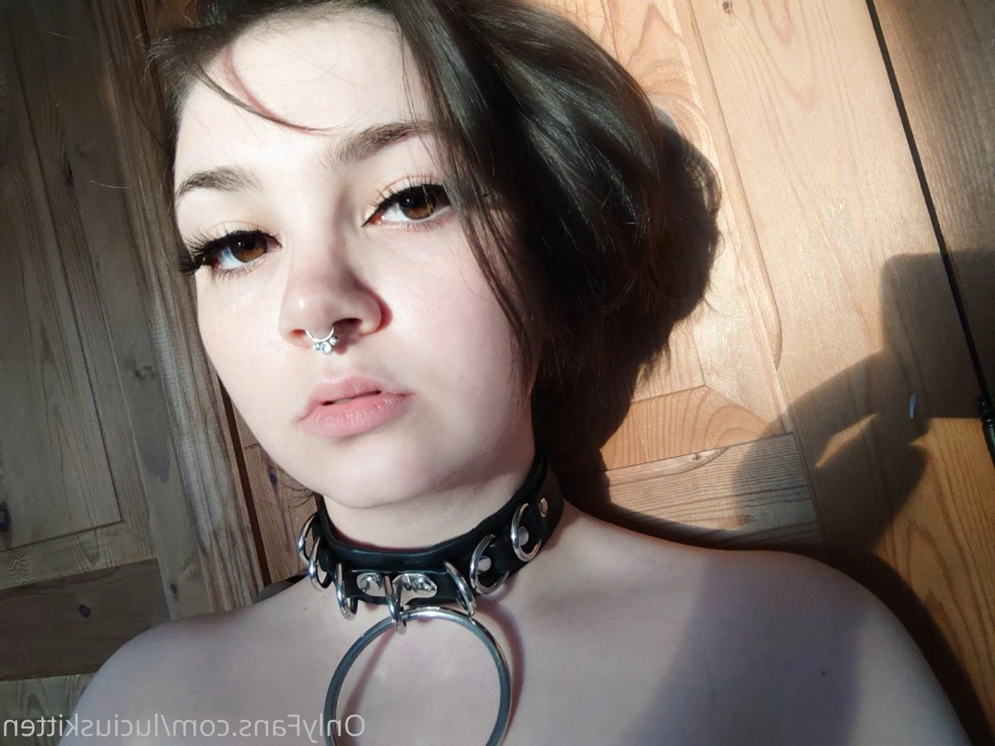 luciuskitten Onlyfans leaked photo 2398098 on Hotleaks.tv