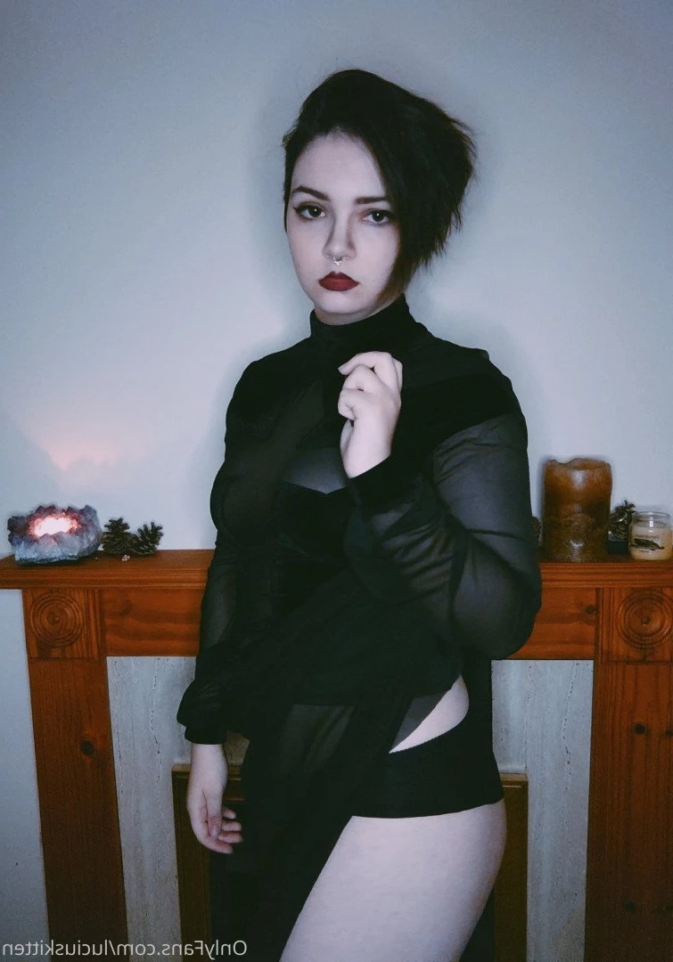 luciuskitten Onlyfans leaked photo 2401396 on Hotleaks.tv