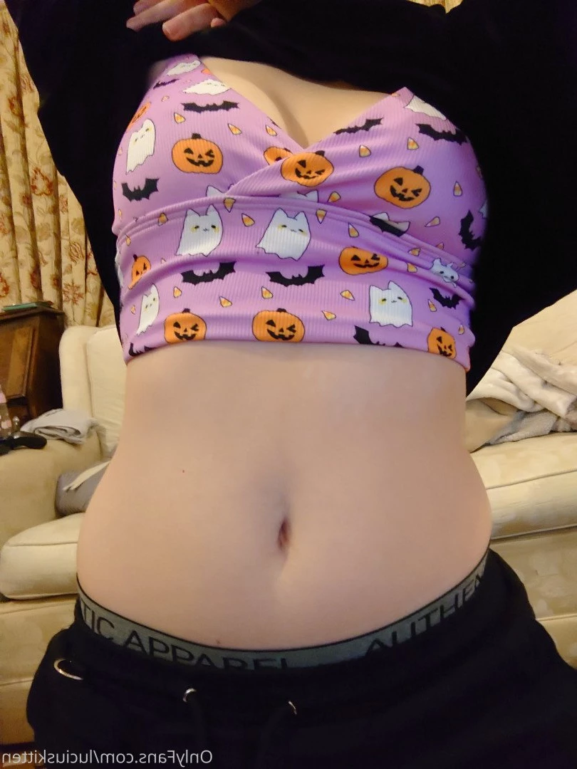 luciuskitten Onlyfans leaked photo 2413023 on Hotleaks.tv