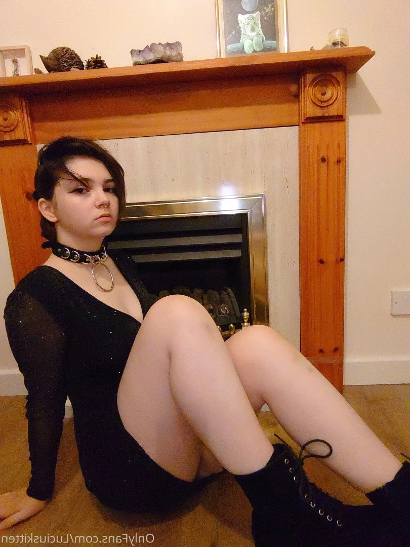 luciuskitten Onlyfans leaked photo 2414387 on Hotleaks.tv