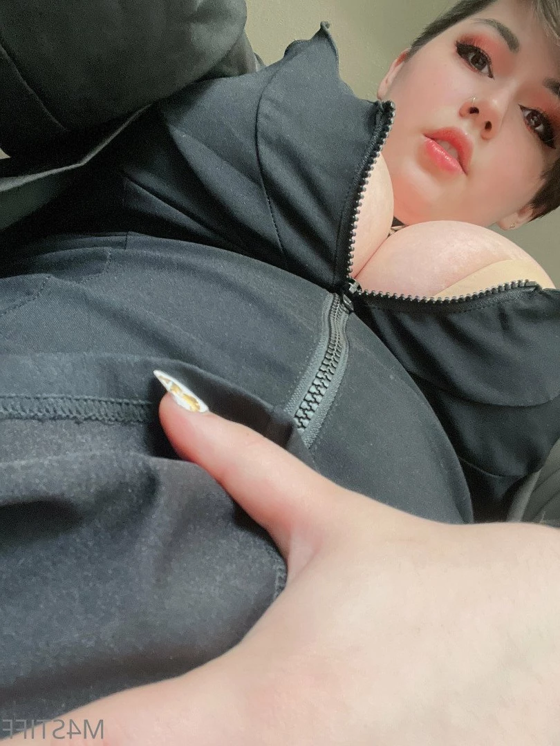 mastiff [ m4stiff ] Onlyfans leaked photo 4474215 on Hotleaks.tv
