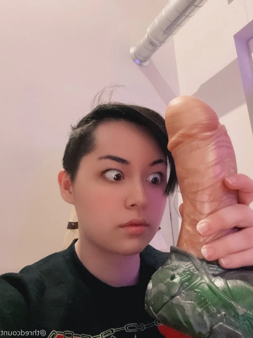 mastiff [ m4stiff ] Onlyfans leaked photo 4475938 on Hotleaks.tv