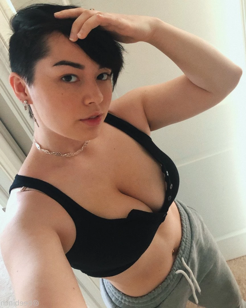 mastiff [ m4stiff ] Onlyfans leaked photo 4476158 on Hotleaks.tv