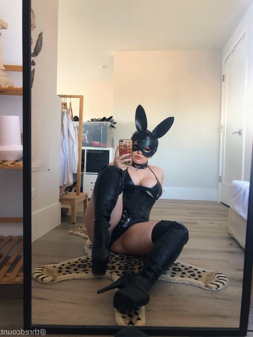 mastiff [ m4stiff ] Onlyfans leaked photo 4476336 on Hotleaks.tv