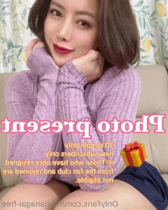 16600606