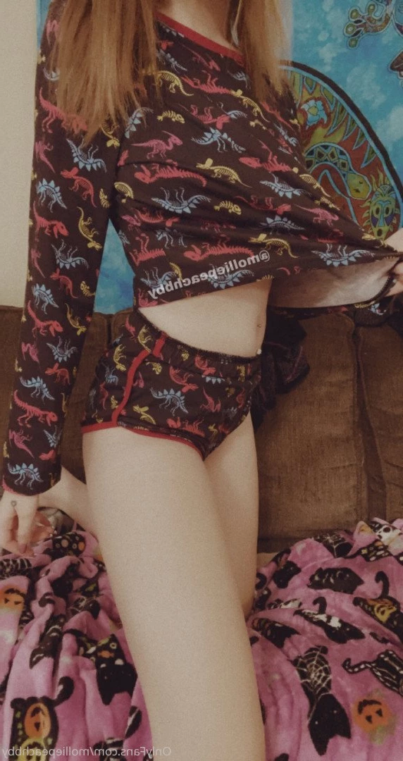 Mollie Peach [ molliepeachbby ] Onlyfans leaked photo 2354912 on Hotleaks.tv
