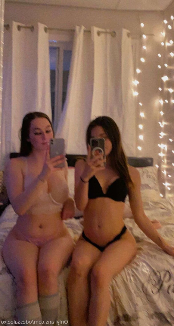 Odessa⚕️ [ odessalee.xo ] Onlyfans leaked photo 6134619 on Hotleaks.tv