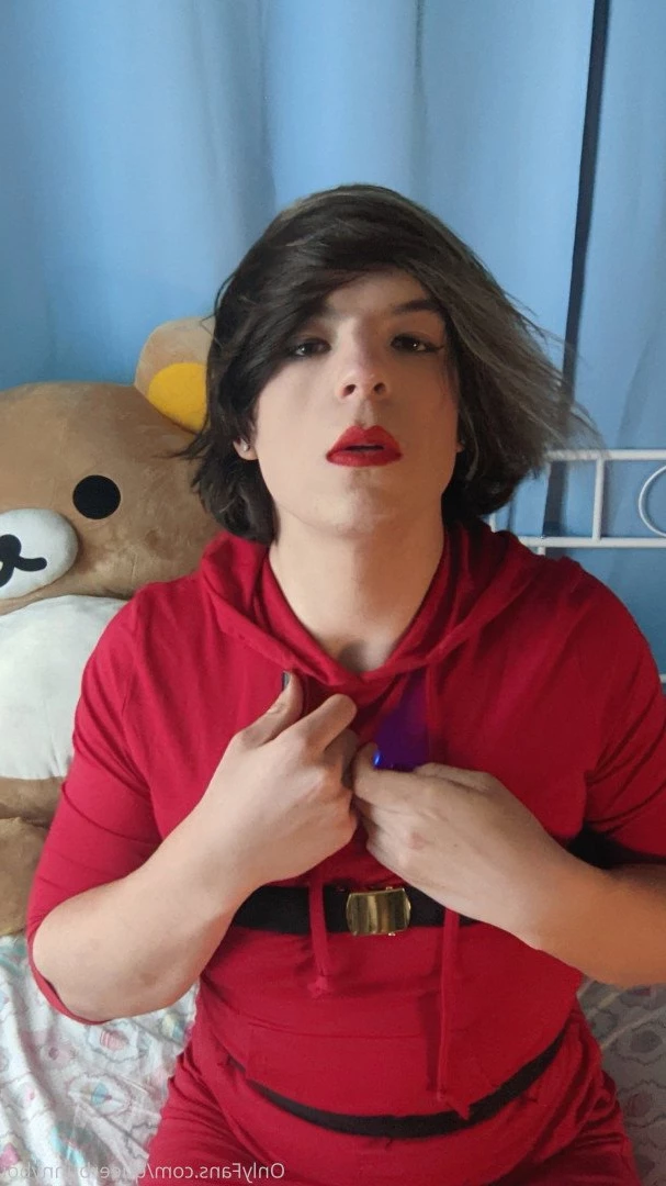 QBB [ queerbunnybabe ] Onlyfans leaked photo 4238587 on Hotleaks.tv