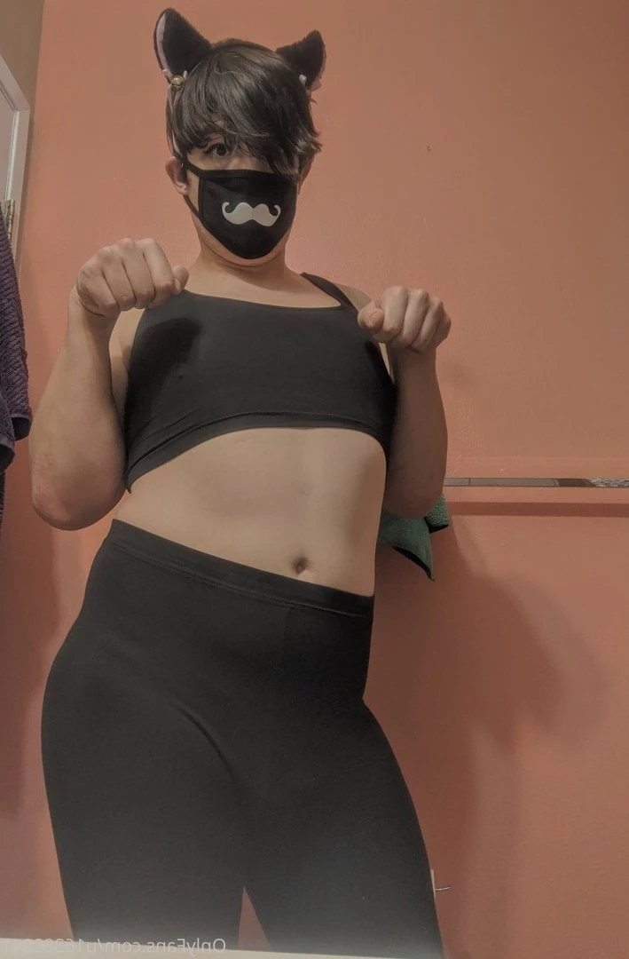 QBB [ queerbunnybabe ] Onlyfans leaked photo 4451330 on Hotleaks.tv