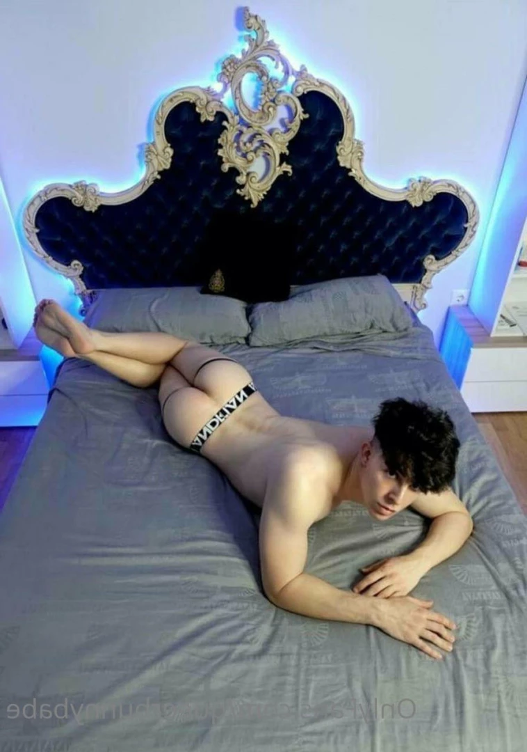QBB [ queerbunnybabe ] Onlyfans leaked photo 6144180 on Hotleaks.tv