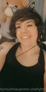 14907073