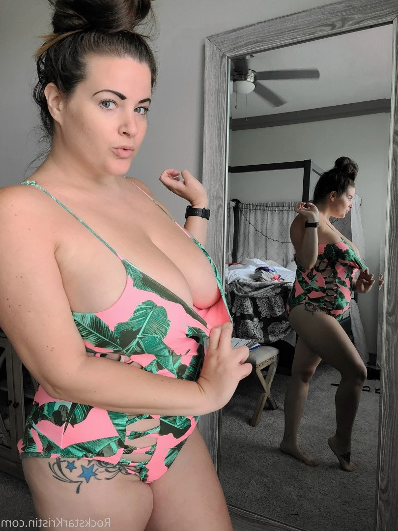 rockstarkristin Onlyfans leaked photo 2394749 on Hotleaks.tv