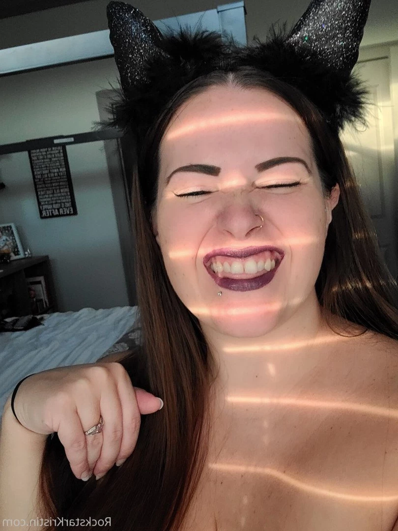 rockstarkristin Onlyfans leaked photo 2395132 on Hotleaks.tv