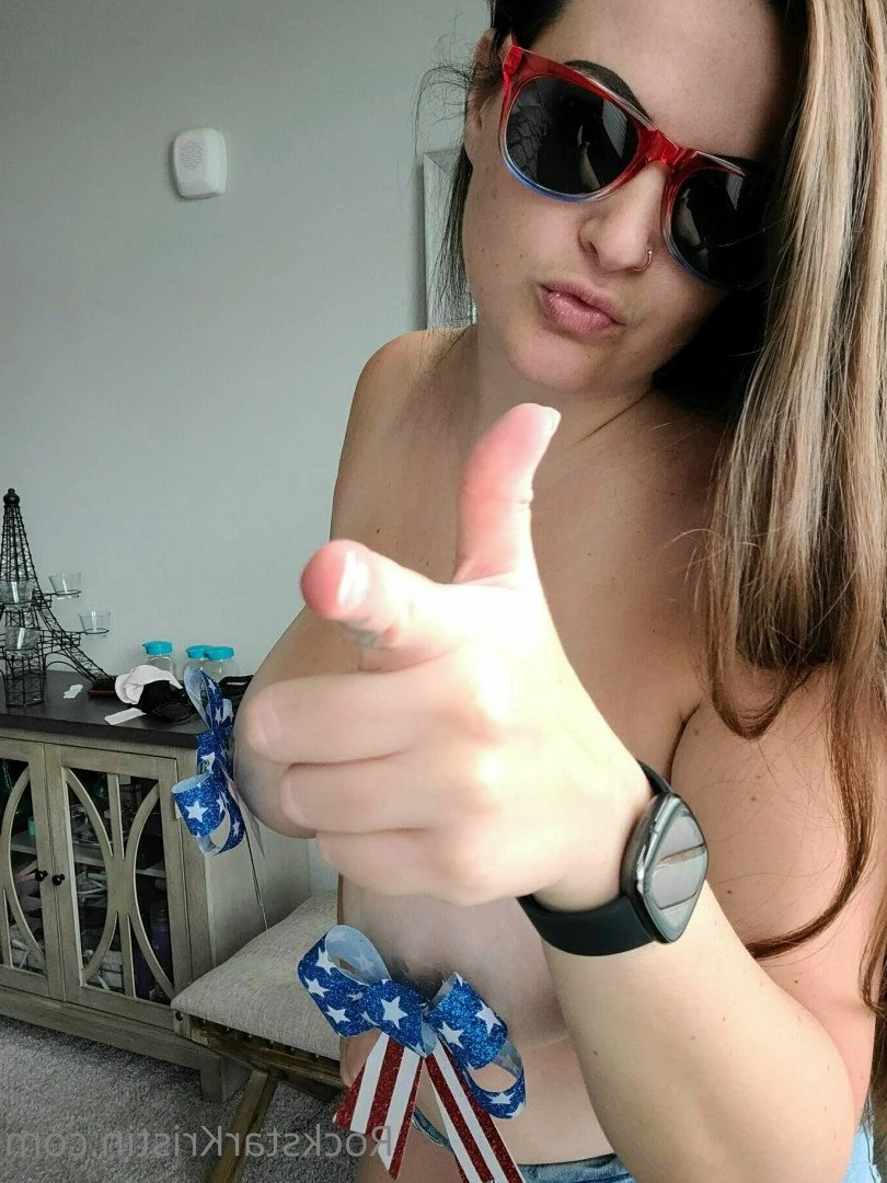 rockstarkristin Onlyfans leaked photo 2395513 on Hotleaks.tv