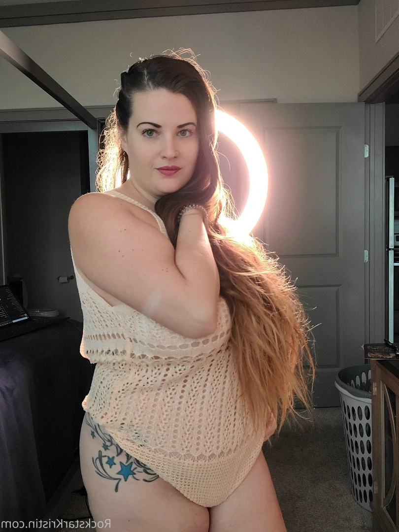 rockstarkristin Onlyfans leaked photo 2395885 on Hotleaks.tv