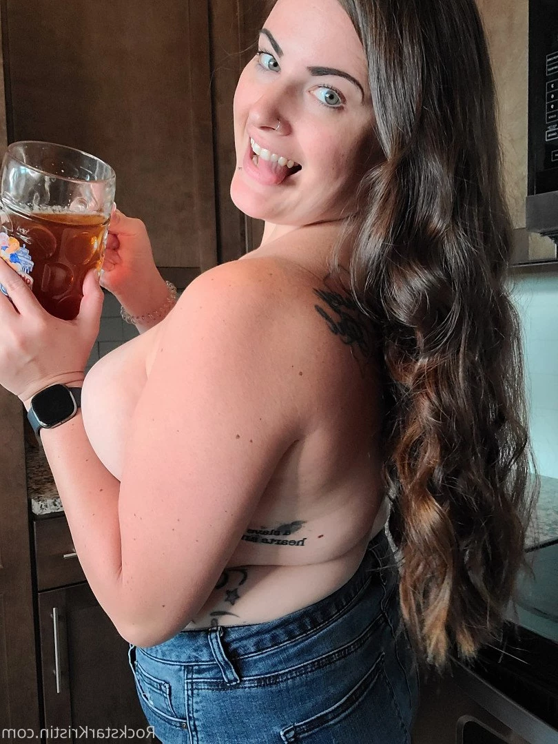 rockstarkristin Onlyfans leaked photo 2396649 on Hotleaks.tv