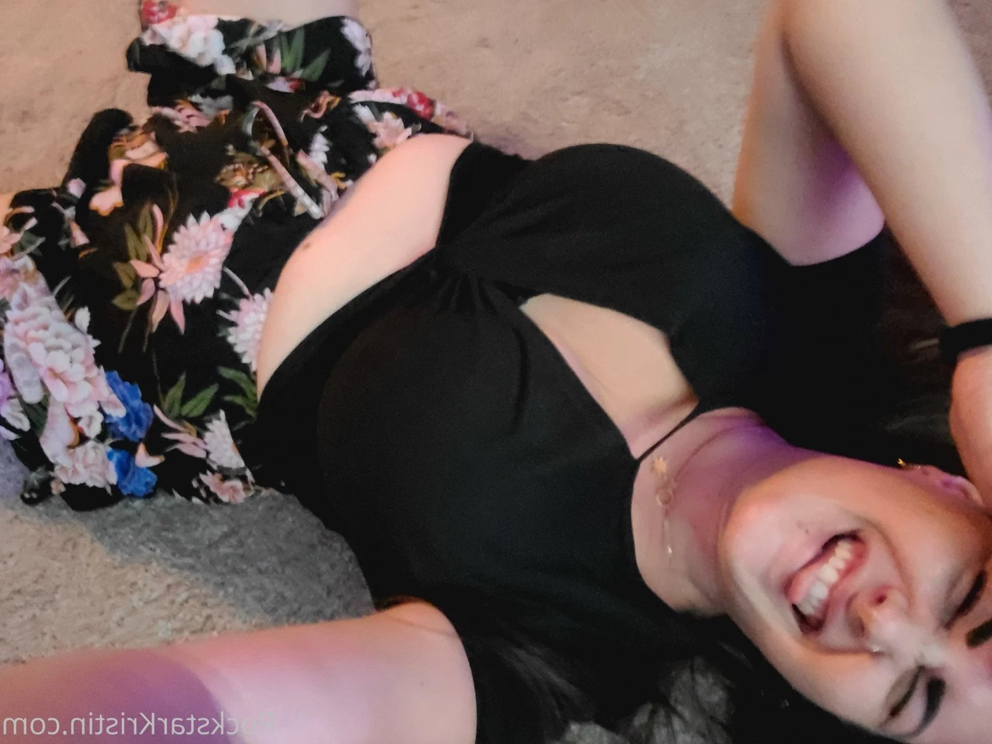 rockstarkristin Onlyfans leaked photo 2397489 on Hotleaks.tv