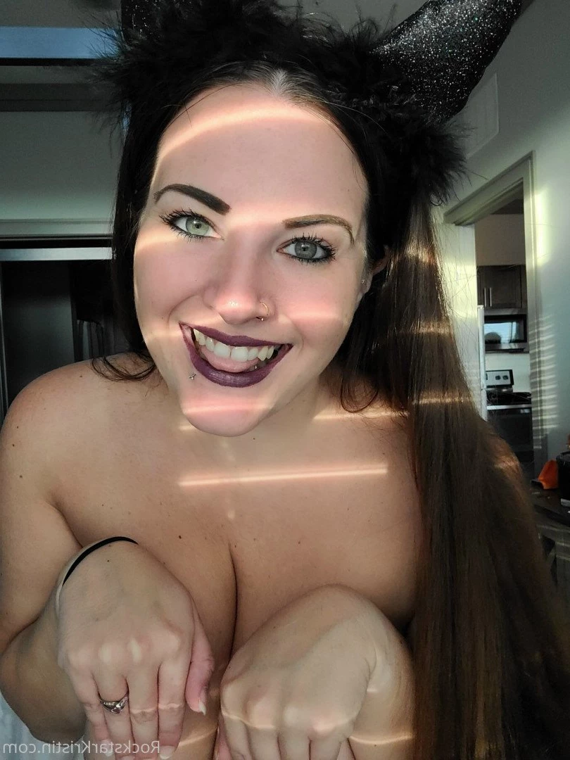 rockstarkristin Onlyfans leaked photo 2397919 on Hotleaks.tv