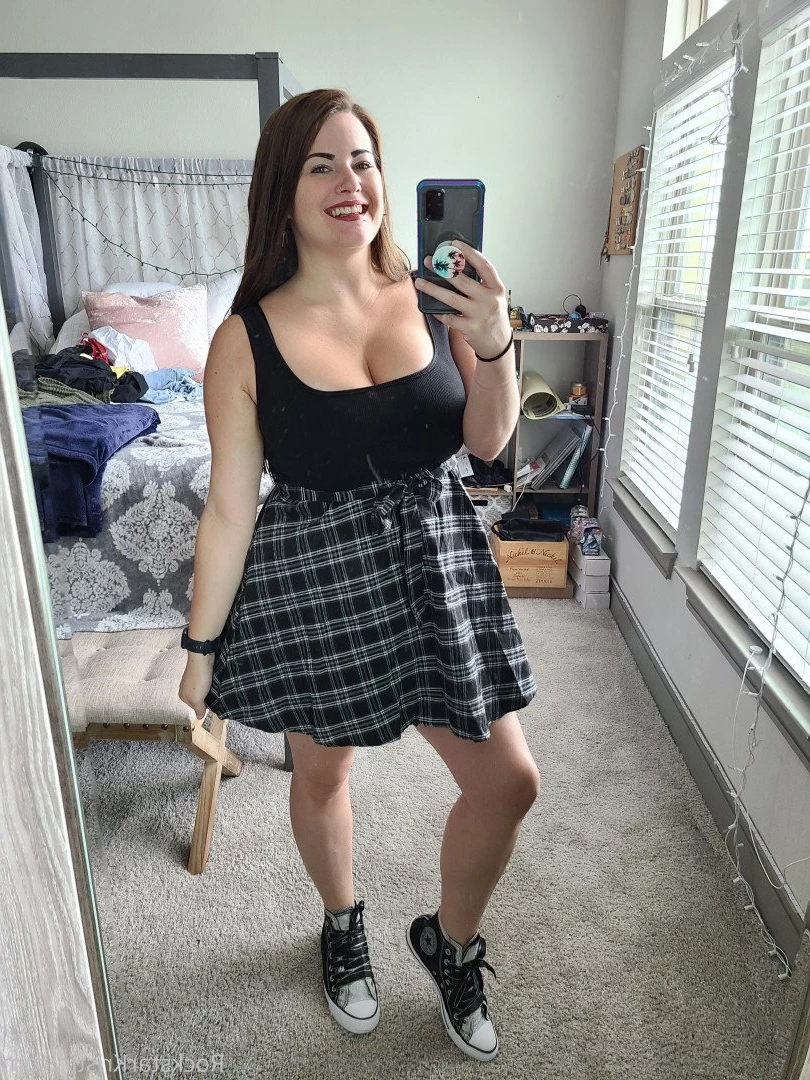 rockstarkristin Onlyfans leaked photo 2398595 on Hotleaks.tv