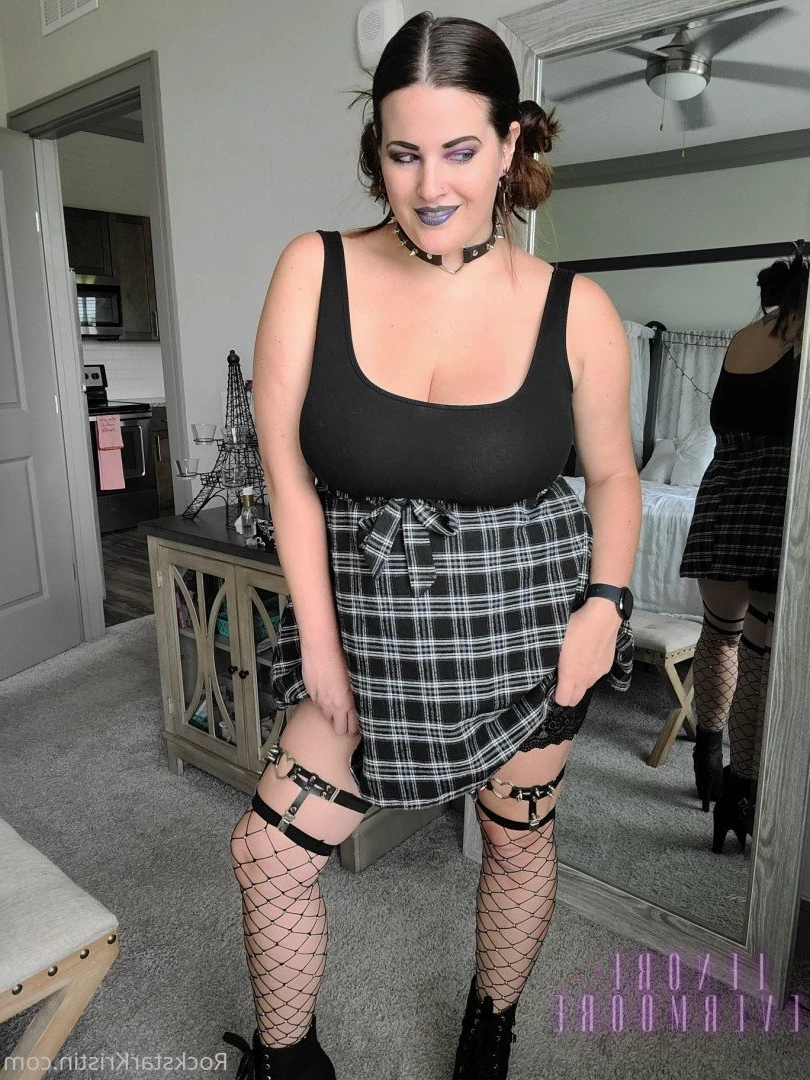rockstarkristin Onlyfans leaked photo 2398883 on Hotleaks.tv