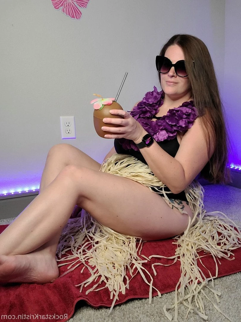 rockstarkristin Onlyfans leaked photo 2398915 on Hotleaks.tv