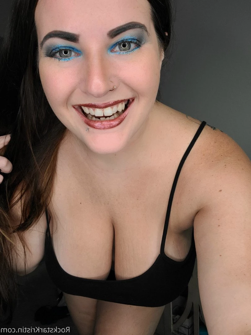 rockstarkristin Onlyfans leaked photo 2400473 on Hotleaks.tv