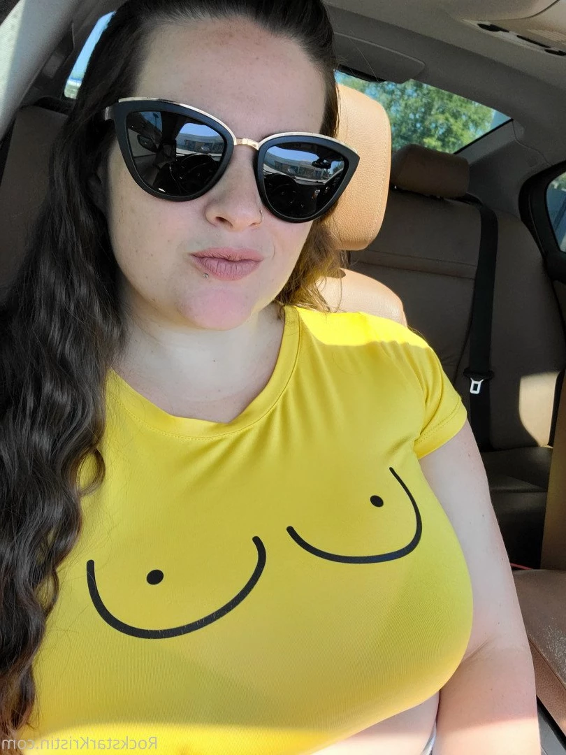 rockstarkristin Onlyfans leaked photo 2401725 on Hotleaks.tv