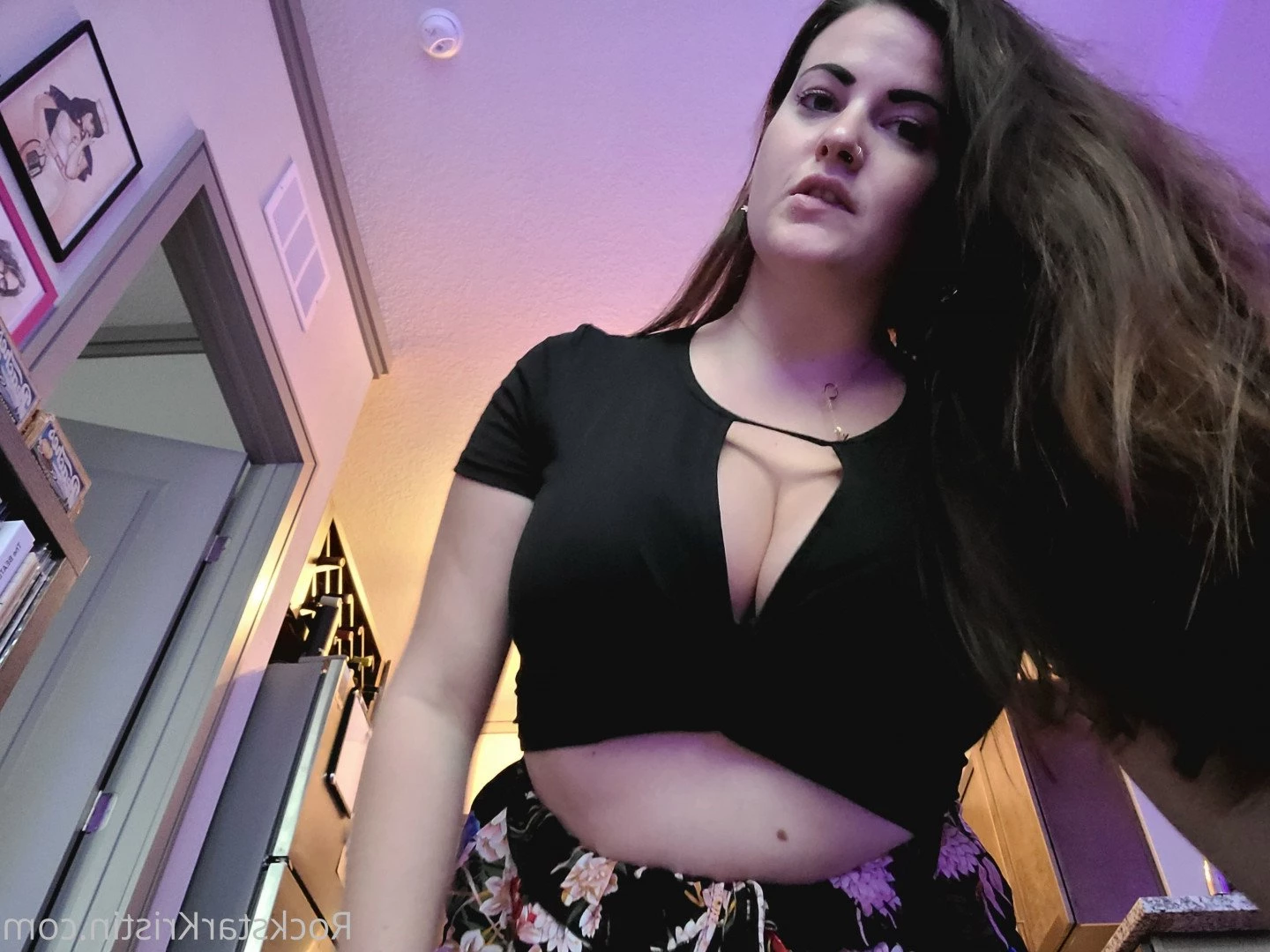 rockstarkristin Onlyfans leaked photo 2402170 on Hotleaks.tv