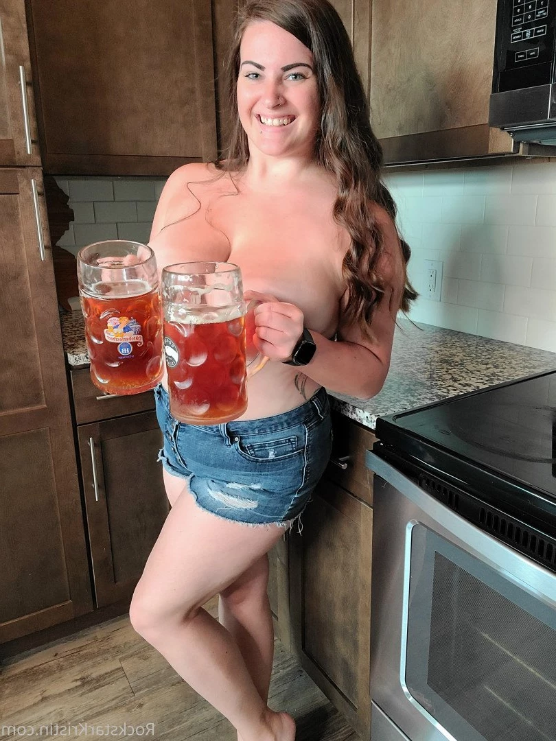 rockstarkristin Onlyfans leaked photo 2402548 on Hotleaks.tv