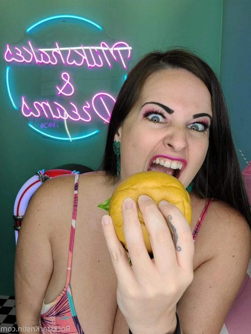 rockstarkristin Onlyfans leaked photo 2402803 on Hotleaks.tv