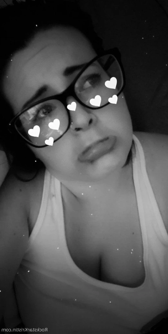 rockstarkristin Onlyfans leaked photo 2403115 on Hotleaks.tv