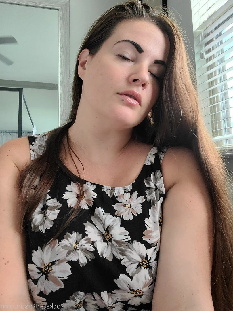 rockstarkristin Onlyfans leaked photo 2403571 on Hotleaks.tv