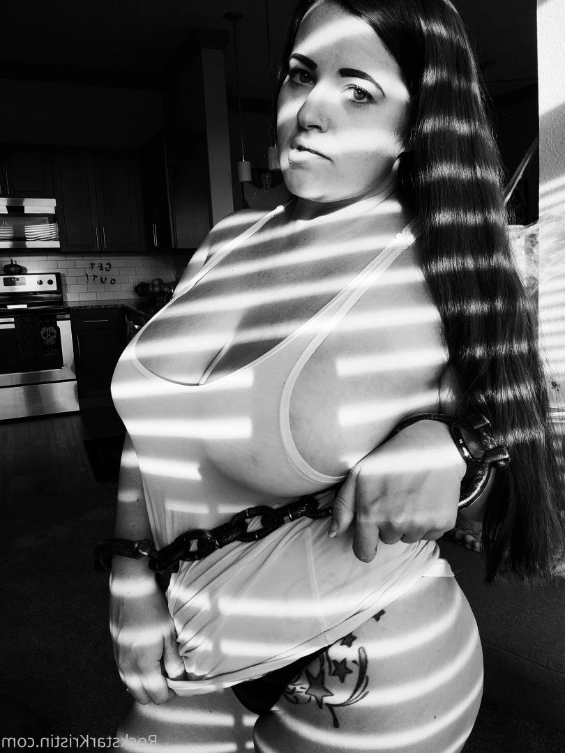 rockstarkristin Onlyfans leaked photo 2403873 on Hotleaks.tv