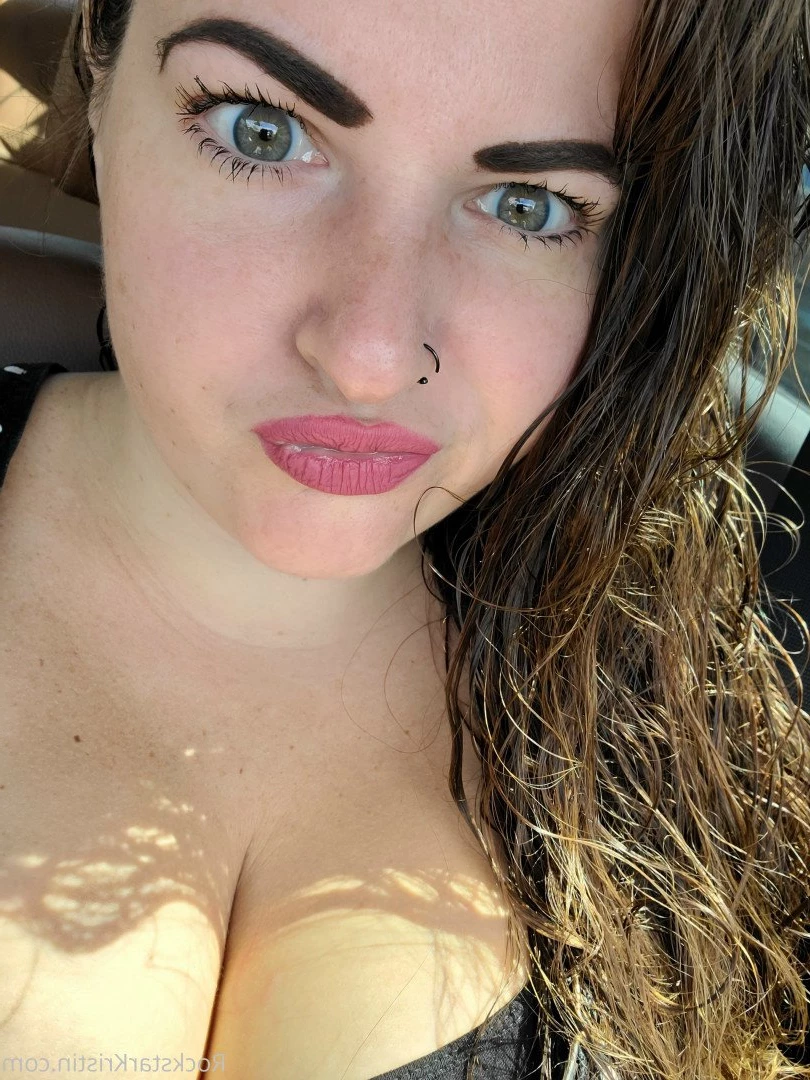 rockstarkristin Onlyfans leaked photo 2405192 on Hotleaks.tv