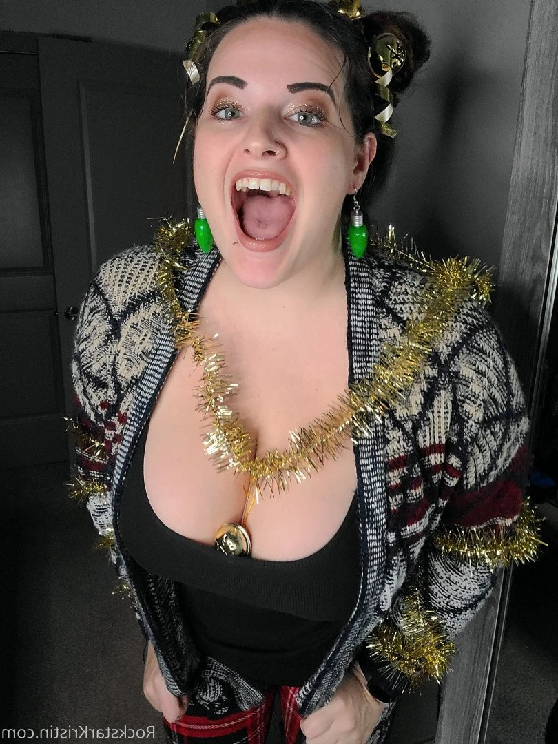 rockstarkristin Onlyfans leaked photo 2405303 on Hotleaks.tv