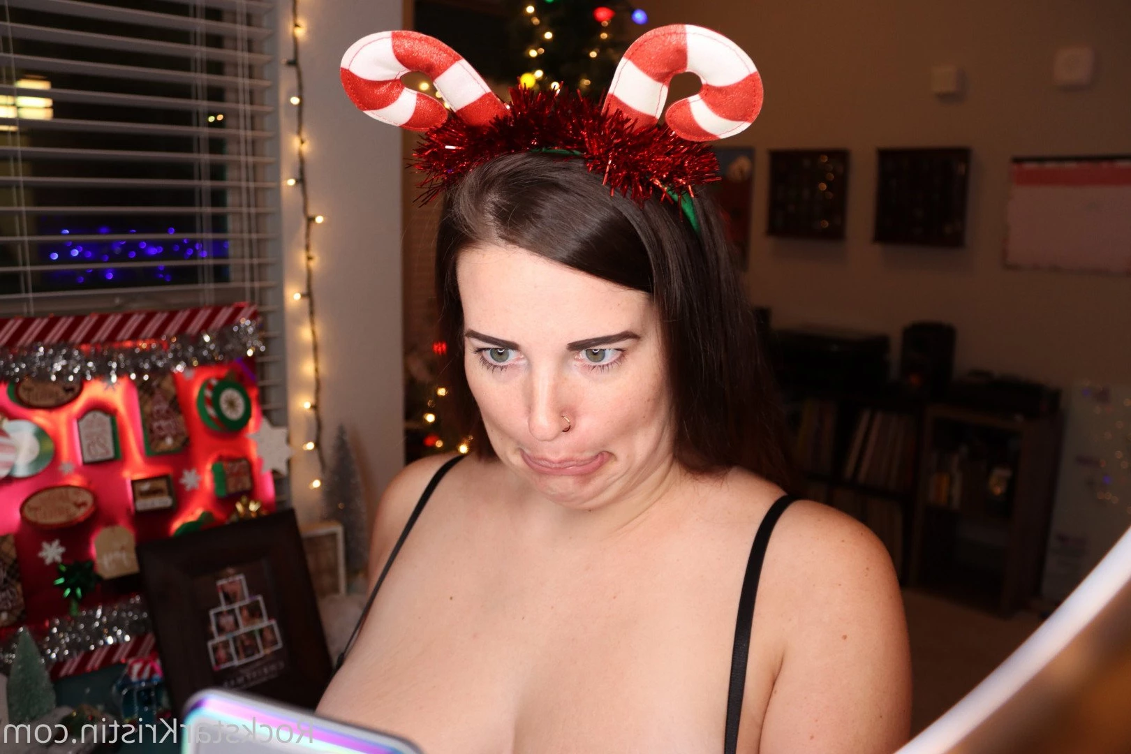 rockstarkristin Onlyfans leaked photo 2406026 on Hotleaks.tv