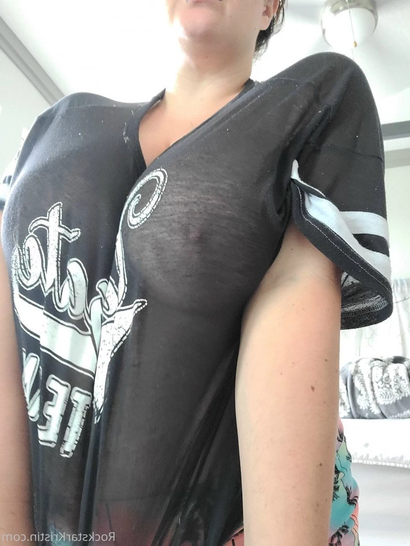 rockstarkristin Onlyfans leaked photo 2406049 on Hotleaks.tv
