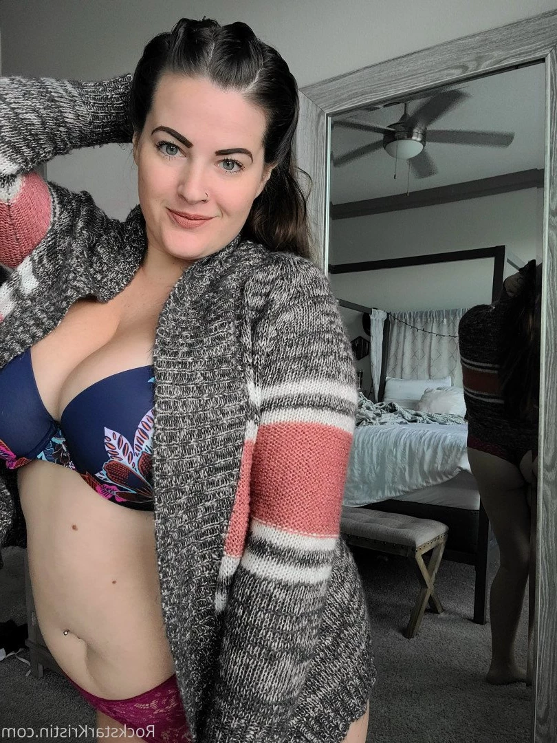 rockstarkristin Onlyfans leaked photo 2406485 on Hotleaks.tv