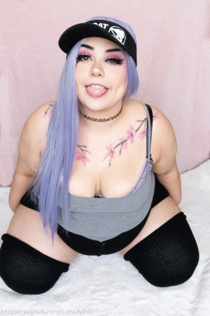 satanpanties666 Onlyfans leaked photo 11959191 on Hotleaks.tv